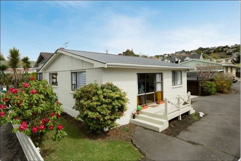 Photo of property in 93a Nairn Street, Kaikorai, Dunedin, 9010