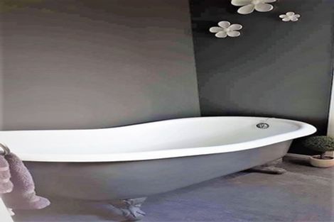 Photo of property in 52 Kawatiri Avenue, Gonville, Whanganui, 4501