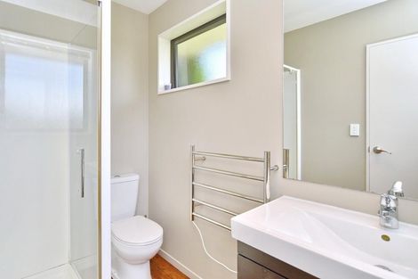 Photo of property in 64 Acacia Avenue, Rangiora, 7400