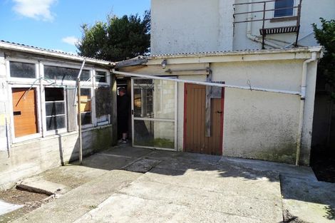 Photo of property in 1/145 Esk Street, Invercargill, 9810