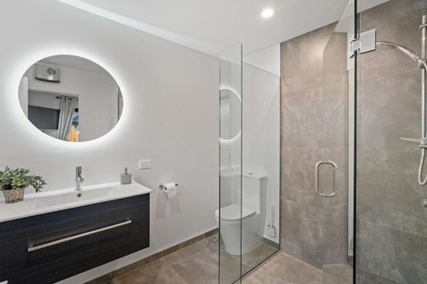 Photo of property in 75 Jean Archie Drive, Rolleston, 7614