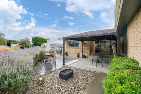 Photo of property in 100 Otatara Road, New River Ferry, Invercargill, 9879