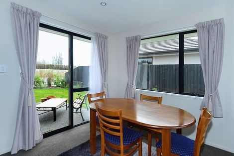Photo of property in 40 Te Korari Street, Marshland, Christchurch, 8083
