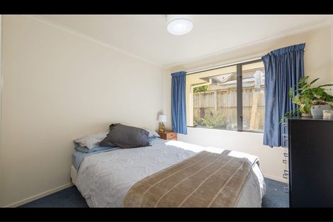 Photo of property in 53 Brunner Street, Nelson South, Nelson, 7010