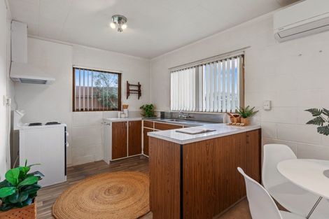 Photo of property in 48 Concord Avenue, Mount Maunganui, 3116