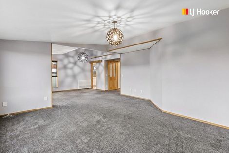 Photo of property in 4a Eden Street, Mosgiel, 9024