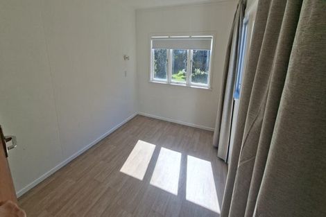 Photo of property in 21 Manuka Street, Otaki Beach, Otaki, 5512