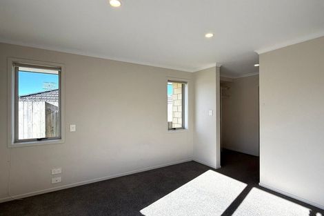 Photo of property in 56 Hastings Road, Pyes Pa, Tauranga, 3112