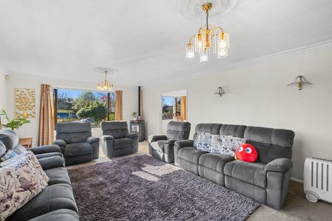 Photo of property in 31 Montclare Avenue, Ilam, Christchurch, 8041