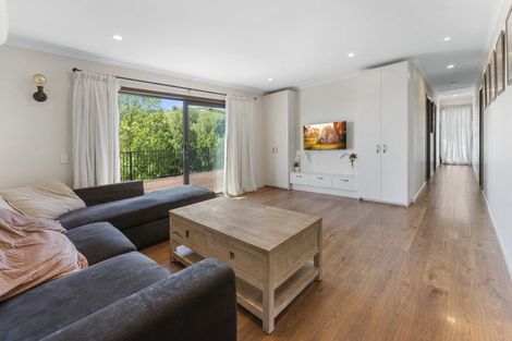 Photo of property in 12 Woodford Lane, Stoke, Nelson, 7011