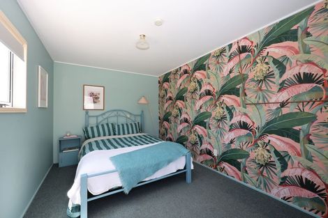 Photo of property in 7 Waitaki Drive, Otematata, 9412