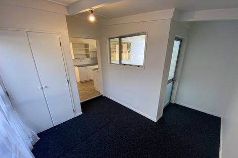 Photo of property in 29 Mcshane Street, Pukekohe, 2120