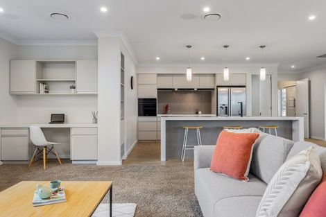 Photo of property in 20 Bayliss Drive, Kaiapoi, 7630