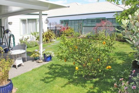 Photo of property in 24 Garden Grove, Tairua, 3508