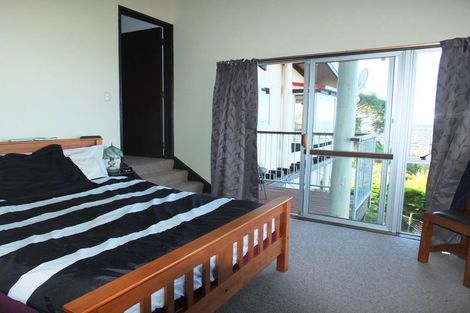 Photo of property in 24 Bedford Street, Oamaru North, Oamaru, 9400