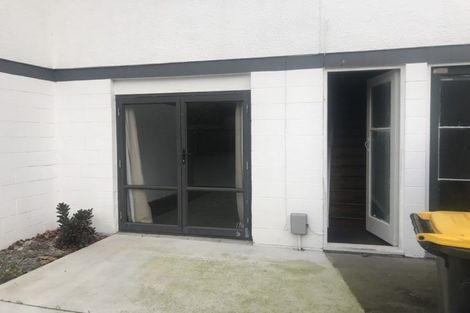 Photo of property in 5/70 Alexandra Street, Richmond, Christchurch, 8013