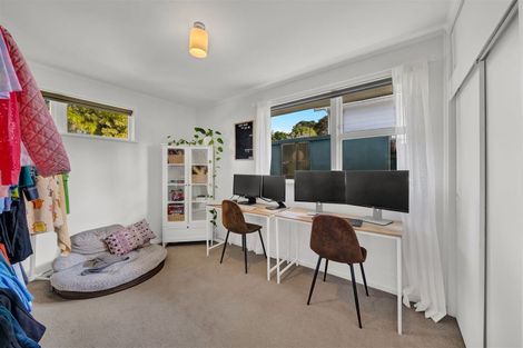 Photo of property in 63 Weatherly Road, Torbay, Auckland, 0630