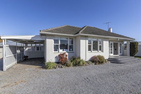 Photo of property in 3 Rata Street, Rangiora, 7400