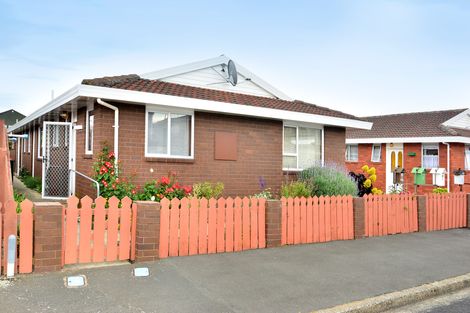 Photo of property in 54d Grove Street, Saint Kilda, Dunedin, 9012