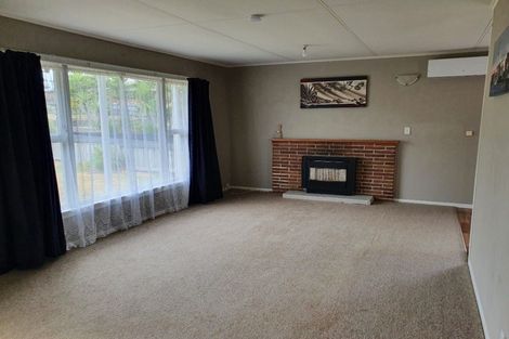 Photo of property in 7 Thomson Avenue, Dinsdale, Hamilton, 3204