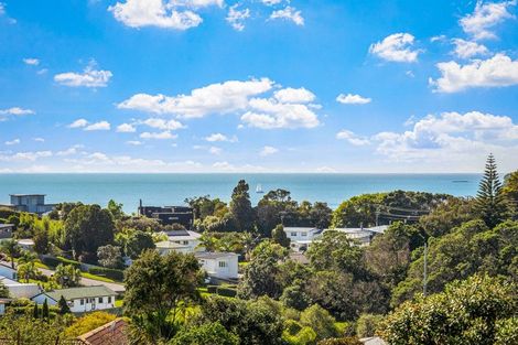 Photo of property in 50 Brightside Road, Stanmore Bay, Whangaparaoa, 0932