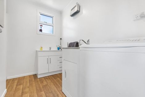 Photo of property in 82a Fache Street, Clyde, 9330