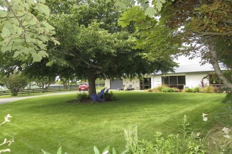 Photo of property in 73 Flora Road East, Makarewa, Invercargill, 9876