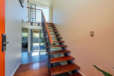 Photo of property in 14a Margate Street, Kaikoura, 7300