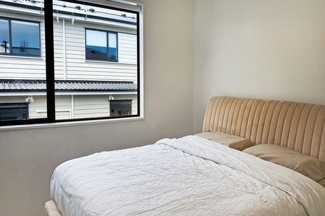 Photo of property in 19 Horo Road, Flat Bush, Auckland, 2019