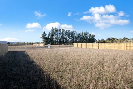 Photo of property in 4 Frank Lane, Amberley, 7481