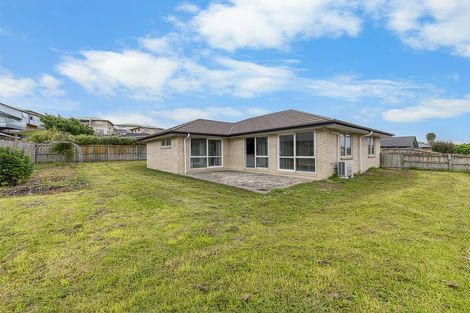 Photo of property in 20 Martindale Lane, Tuakau, 2121