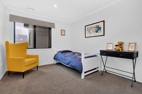 Photo of property in 27 Charles Edwards Street, Ohaupo, 3803