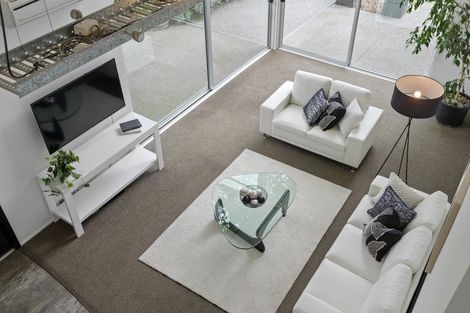 Photo of property in 5 Edward Street, Lincoln, 7608