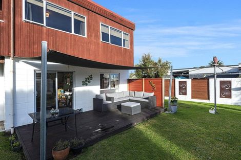 Photo of property in 61a Mains Avenue, Kensington, Whangarei, 0112