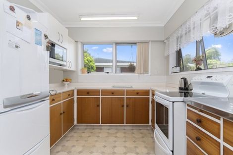 Photo of property in 3/224 Fourteenth Avenue, Tauranga South, Tauranga, 3112