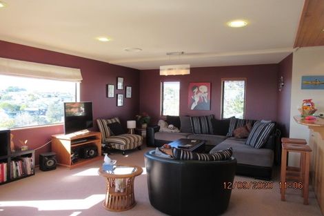 Photo of property in 4 Rukutai Street, Orakei, Auckland, 1071