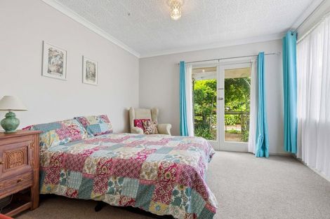 Photo of property in 154 Stanley Avenue, Te Aroha, 3320