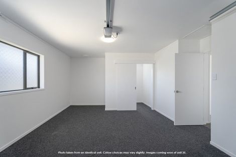 Photo of property in 21 Seascape Avenue, Whitianga, 3510