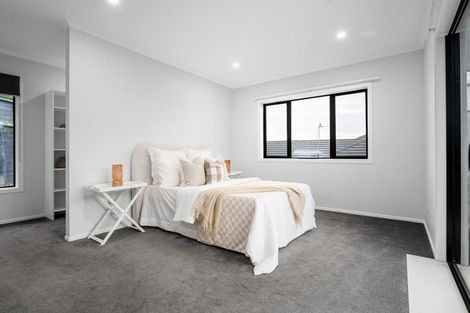 Photo of property in 24 Drower Glen, Flagstaff, Hamilton, 3210