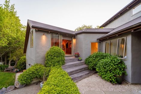 Photo of property in 22 Angelus Avenue, Richmond, 7020