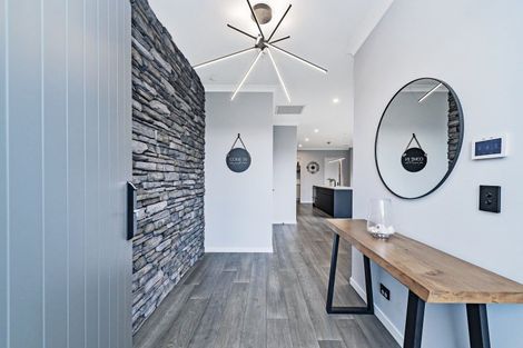 Photo of property in 8 Trainor Street, Lincoln, 7608