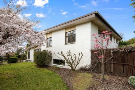 Photo of property in 5 Carlyle Crescent, Witherlea, Blenheim, 7201