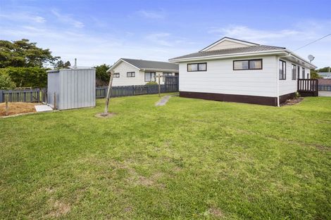Photo of property in 9 Opatito Road, Paeroa, 3600