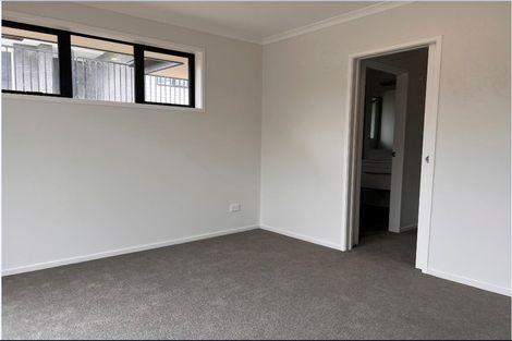 Photo of property in 11 Te Paea Avenue, Karaka, 2124
