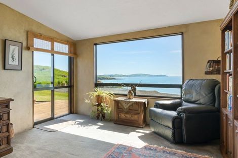 Photo of property in 86 Clayton Street, Kakanui, Oamaru, 9495