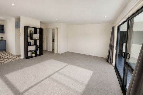 Photo of property in 450 Gloucester Street, Linwood, Christchurch, 8011