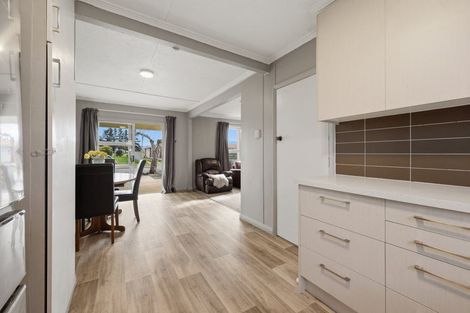 Photo of property in 42 Murray Street, Mosgiel, 9024