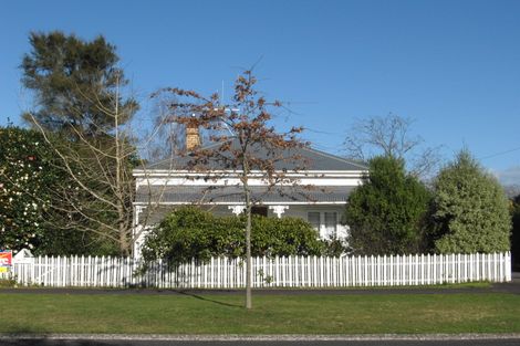 Photo of property in 136a Albert Street, Hamilton East, Hamilton, 3216
