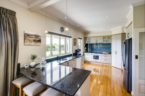 Photo of property in 156 Thompson Road, Havelock North, Hastings, 4180