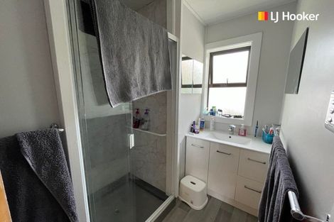 Photo of property in 66 Hawthorn Avenue, Mornington, Dunedin, 9011